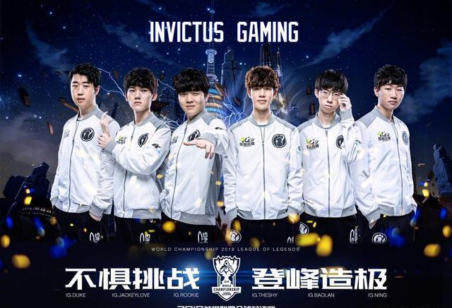 上的赵继伟 上的赵继伟