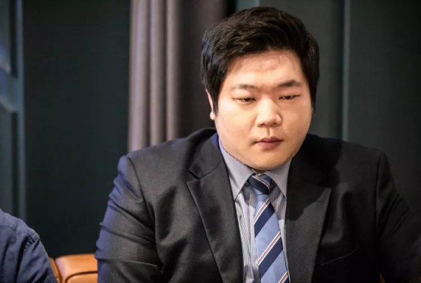 多分担得分 多分担得分