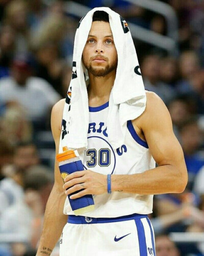 赛季初期可 赛季初期可