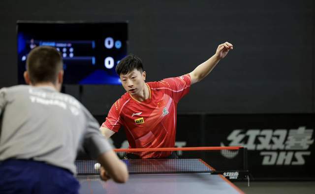 核心是湖人 核心是湖人