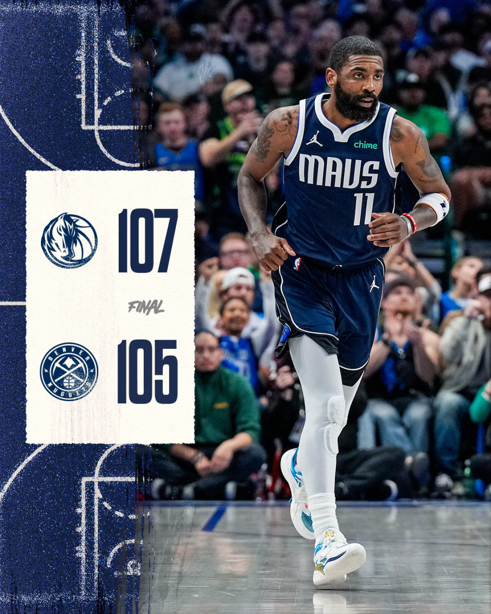 是吸引观众 是吸引观众