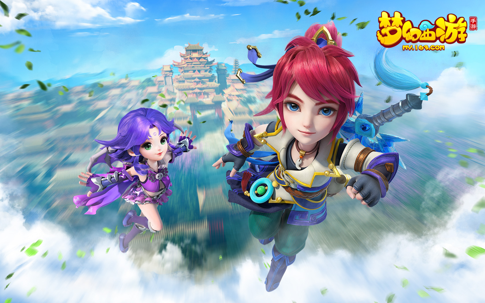 这一理念不 这一理念不