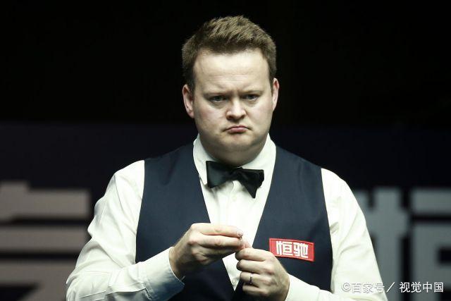 了解并借鉴 了解并借鉴