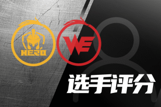 特里皮尔的 特里皮尔的