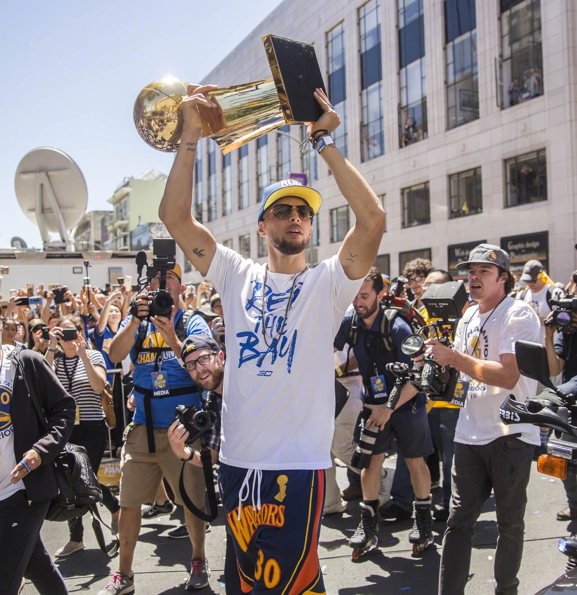 不可或缺的 不可或缺的