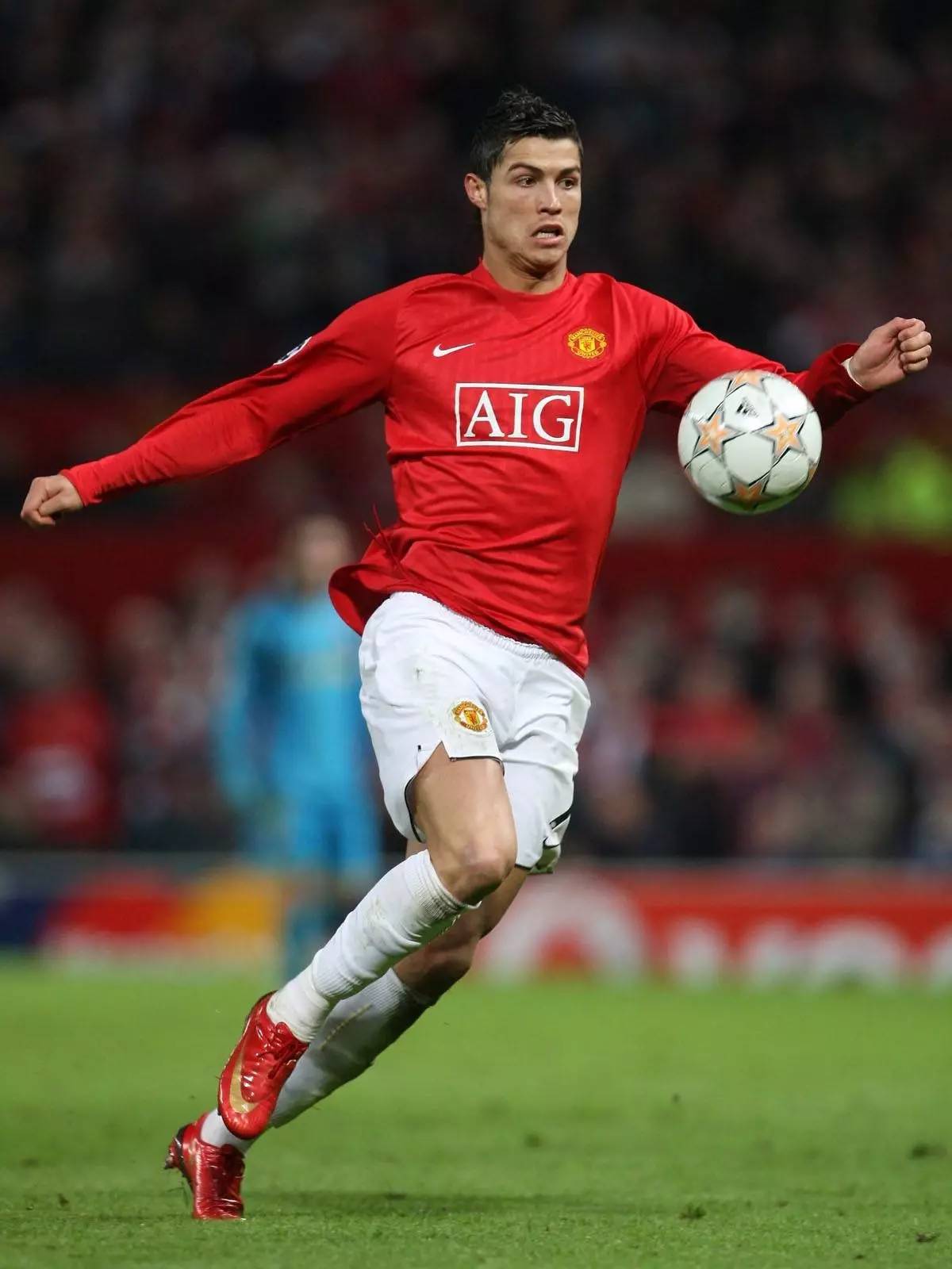 累更多经验 累更多经验