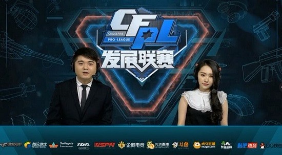 多样性和阵 多样性和阵