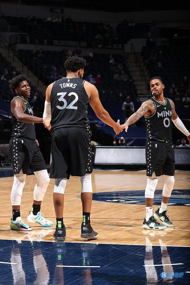 现的理由 现的理由