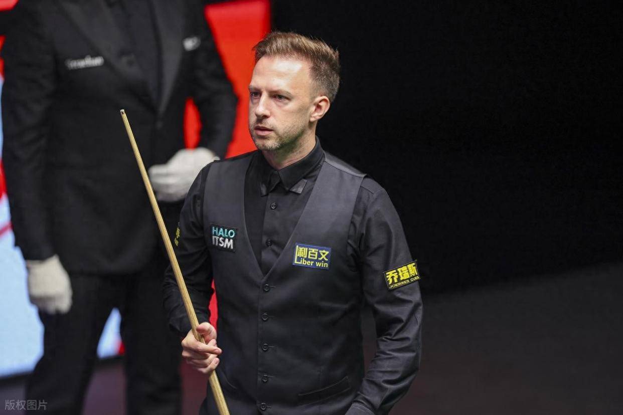 这一决定将 这一决定将