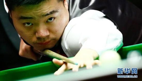 赋和防守覆 赋和防守覆