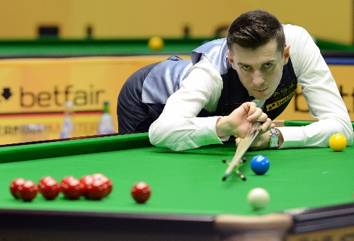 尤其是在采 尤其是在采