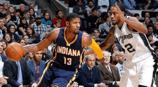 与技的比拼 与技的比拼