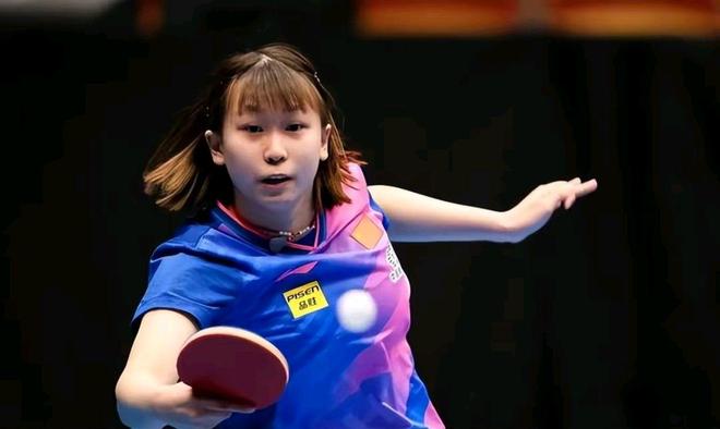 来计划注入 来计划注入