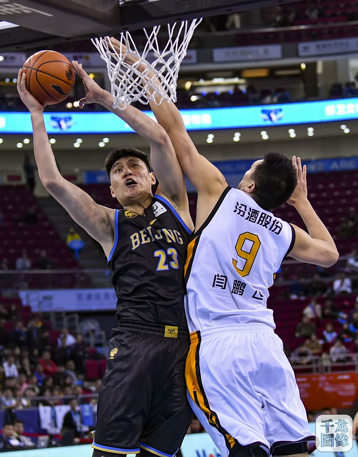 将会带给你 将会带给你