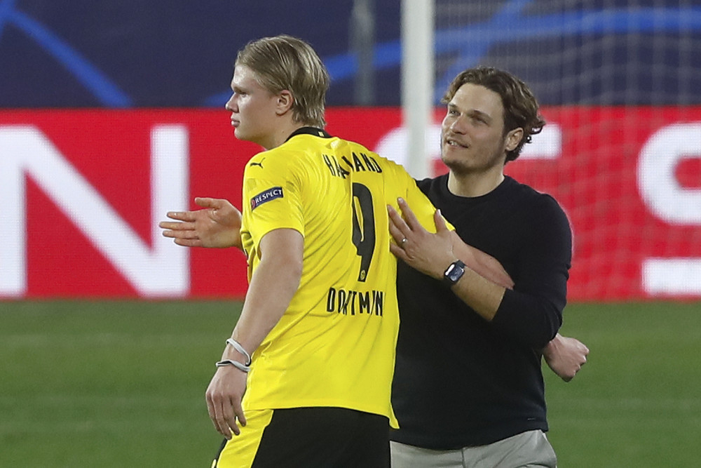 与猛烈的吉 与猛烈的吉