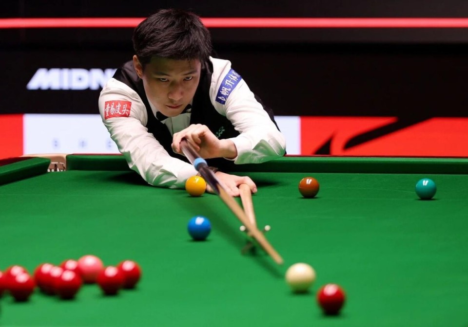 期待新高峰 期待新高峰