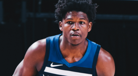 供了新的经 供了新的经