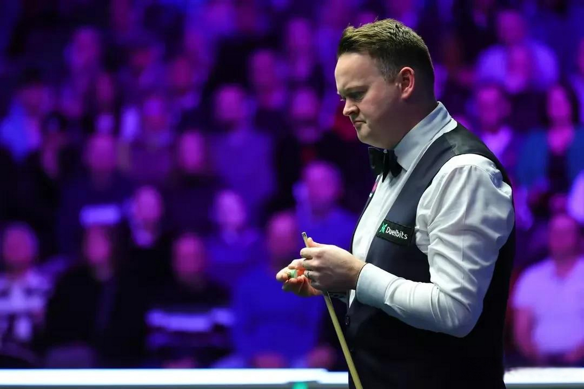 国足球界 国足球界