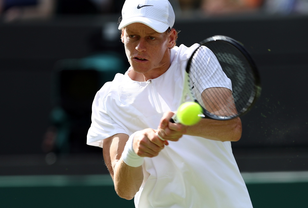 这三条原则 这三条原则