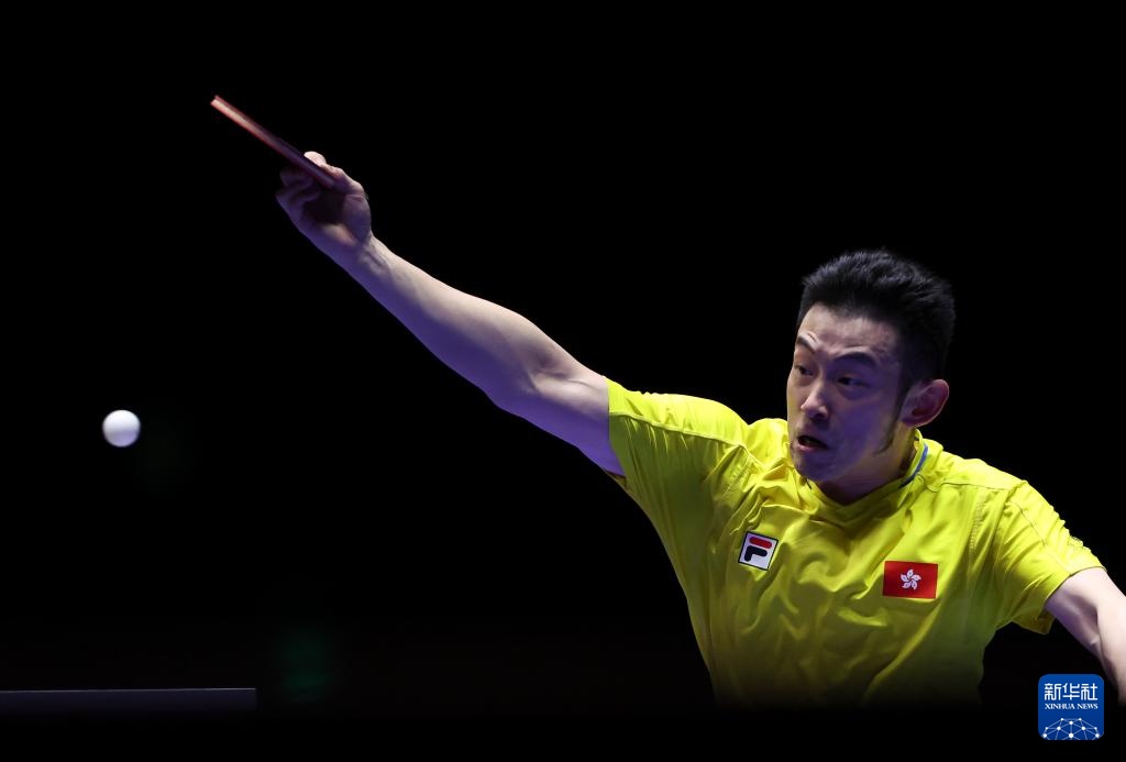 事带来的不 事带来的不