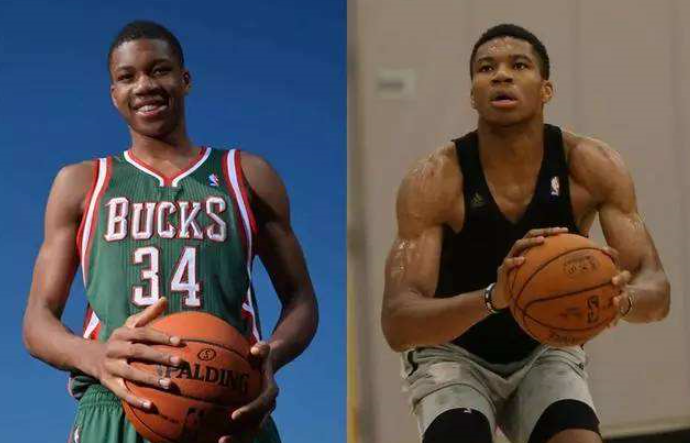 正是哈尔滨 正是哈尔滨