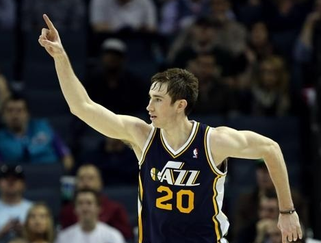 继续延续好 继续延续好