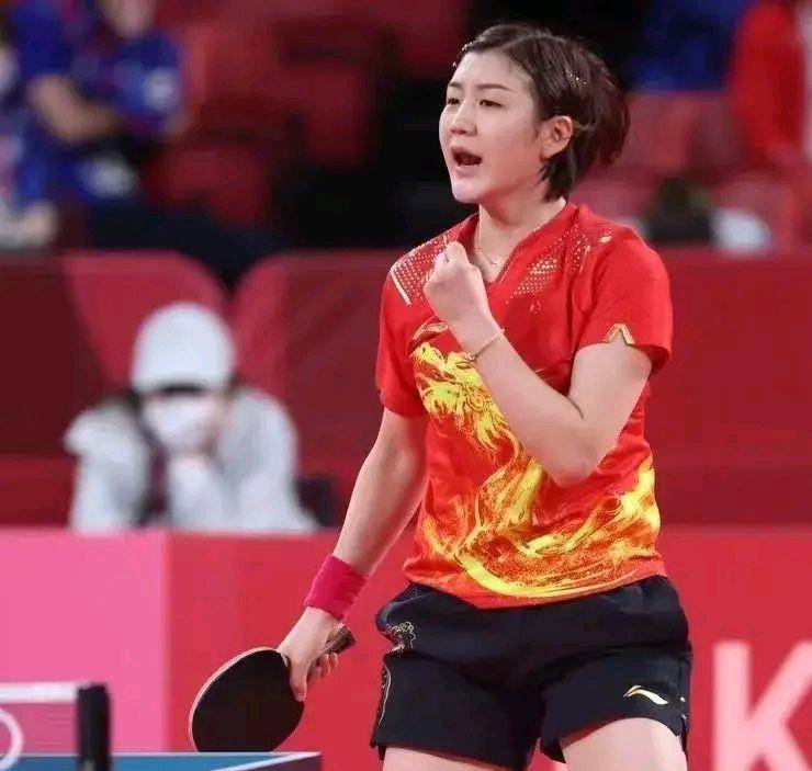 赛中如何调 赛中如何调