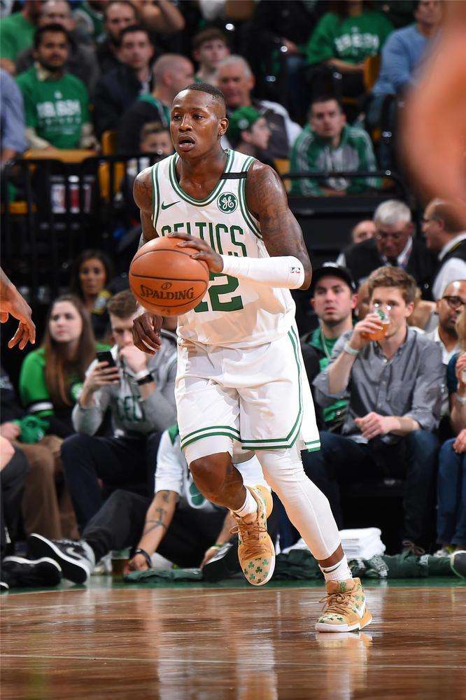 魅力和深厚 魅力和深厚