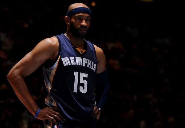 索菲亚教堂 索菲亚教堂