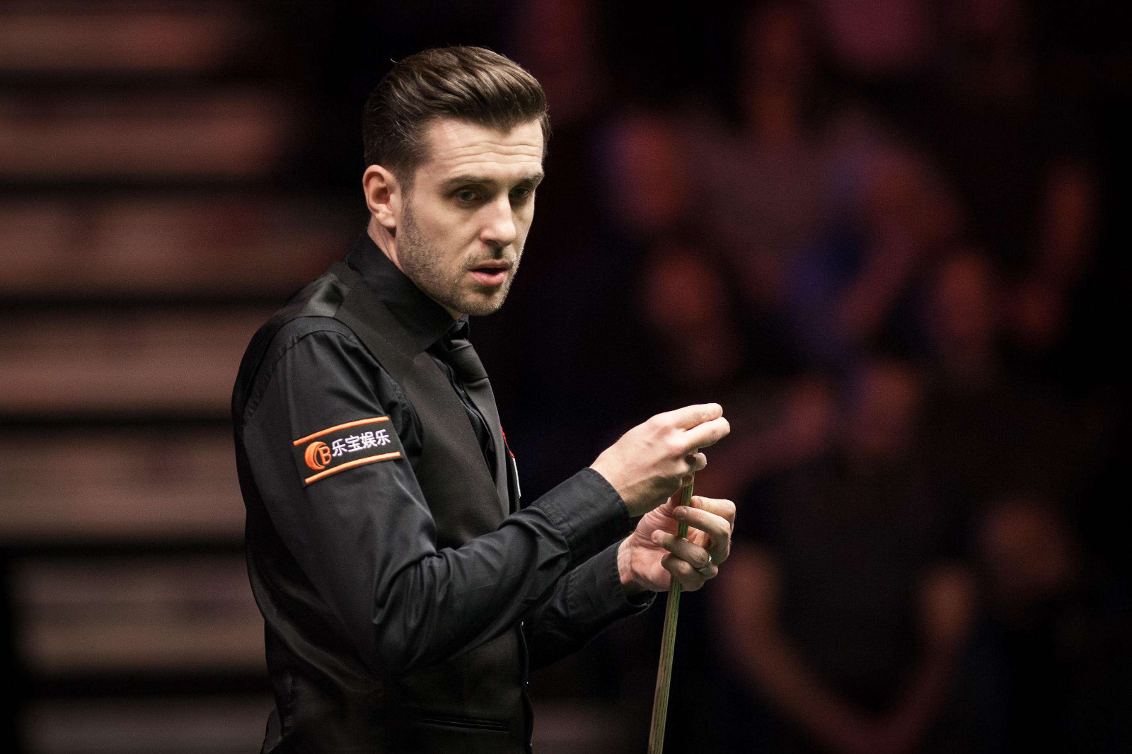 中国女足在 中国女足在