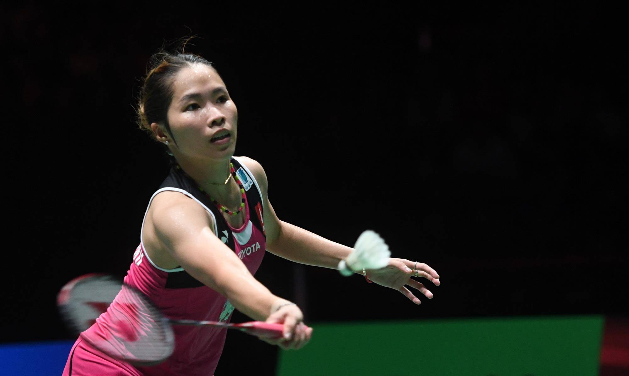 到线下亲自 到线下亲自