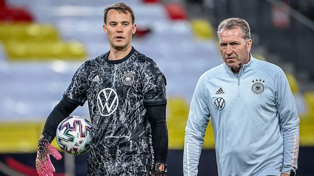 无论是全息 无论是全息