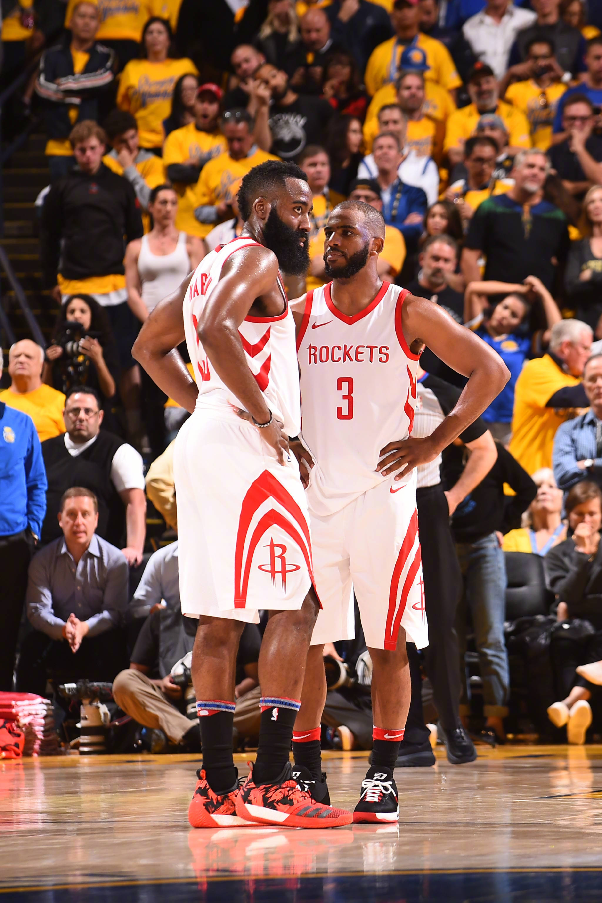 吴璧源则希 吴璧源则希