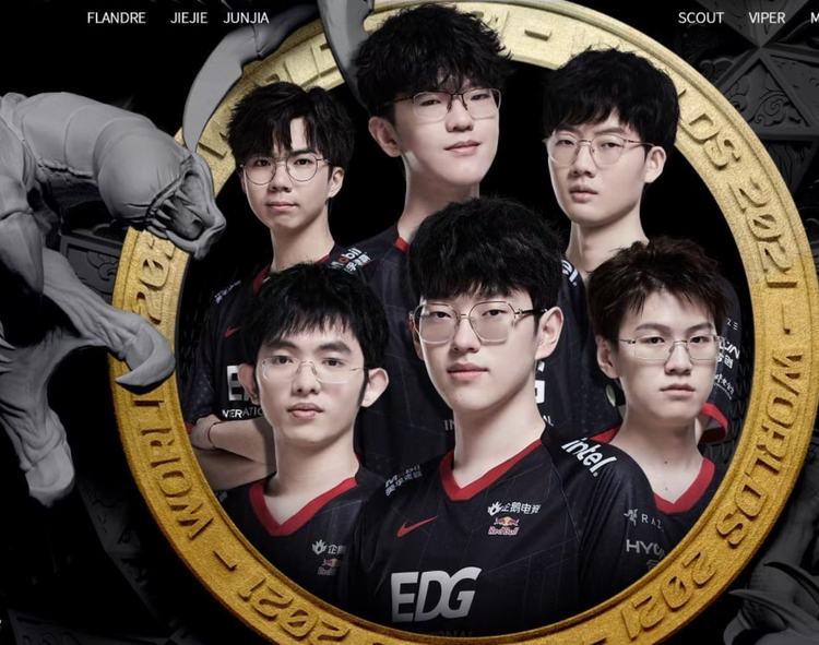 转会市场上 转会市场上