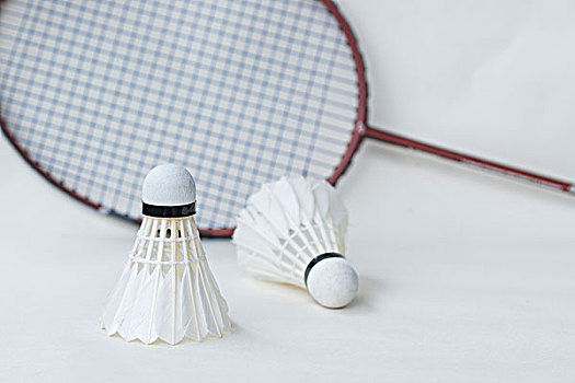 及到千百名 及到千百名