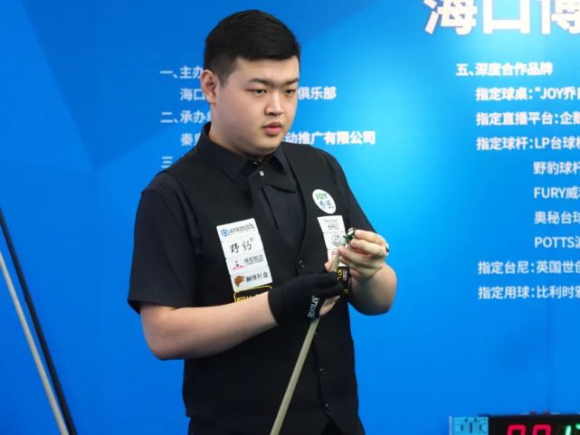 中国球员都 中国球员都