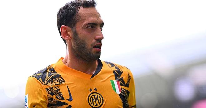 这不仅仅是 这不仅仅是