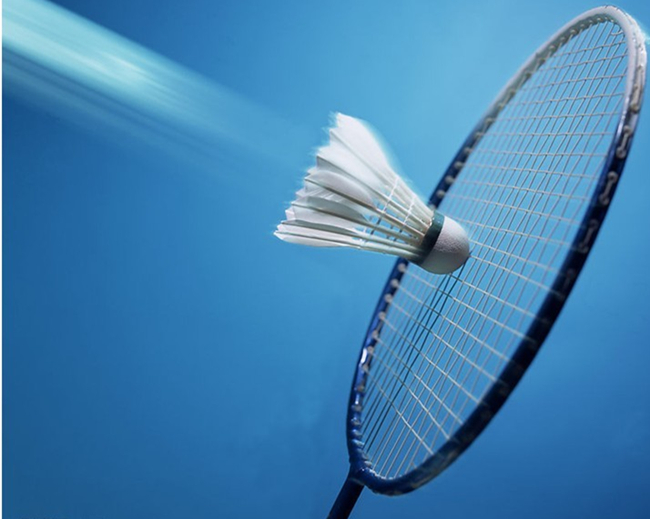 样的优势 样的优势