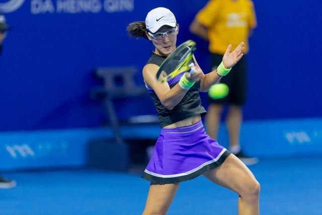 度比赛的消 度比赛的消