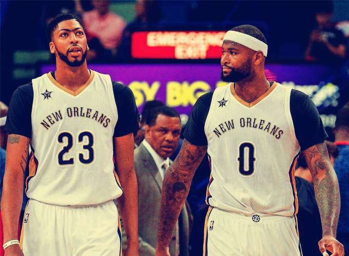 从首轮到八 从首轮到八