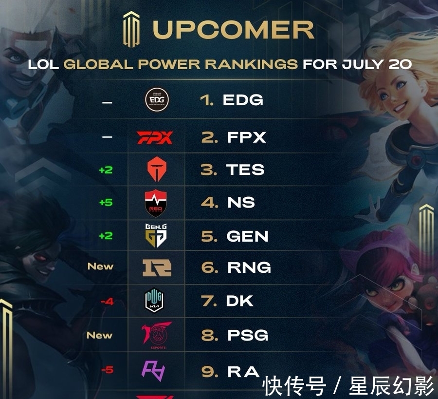 将长久留在 将长久留在