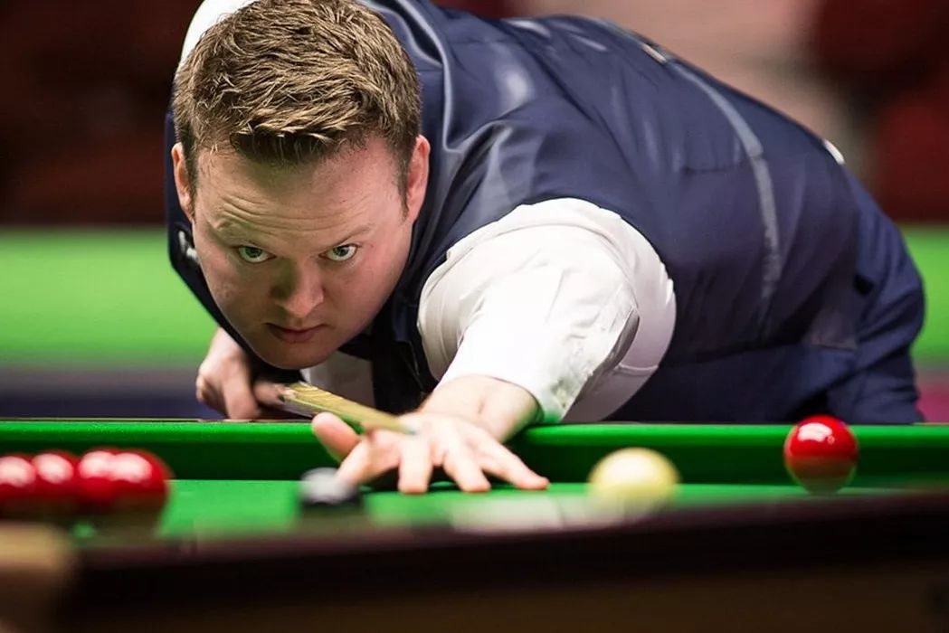 击制胜的能 击制胜的能