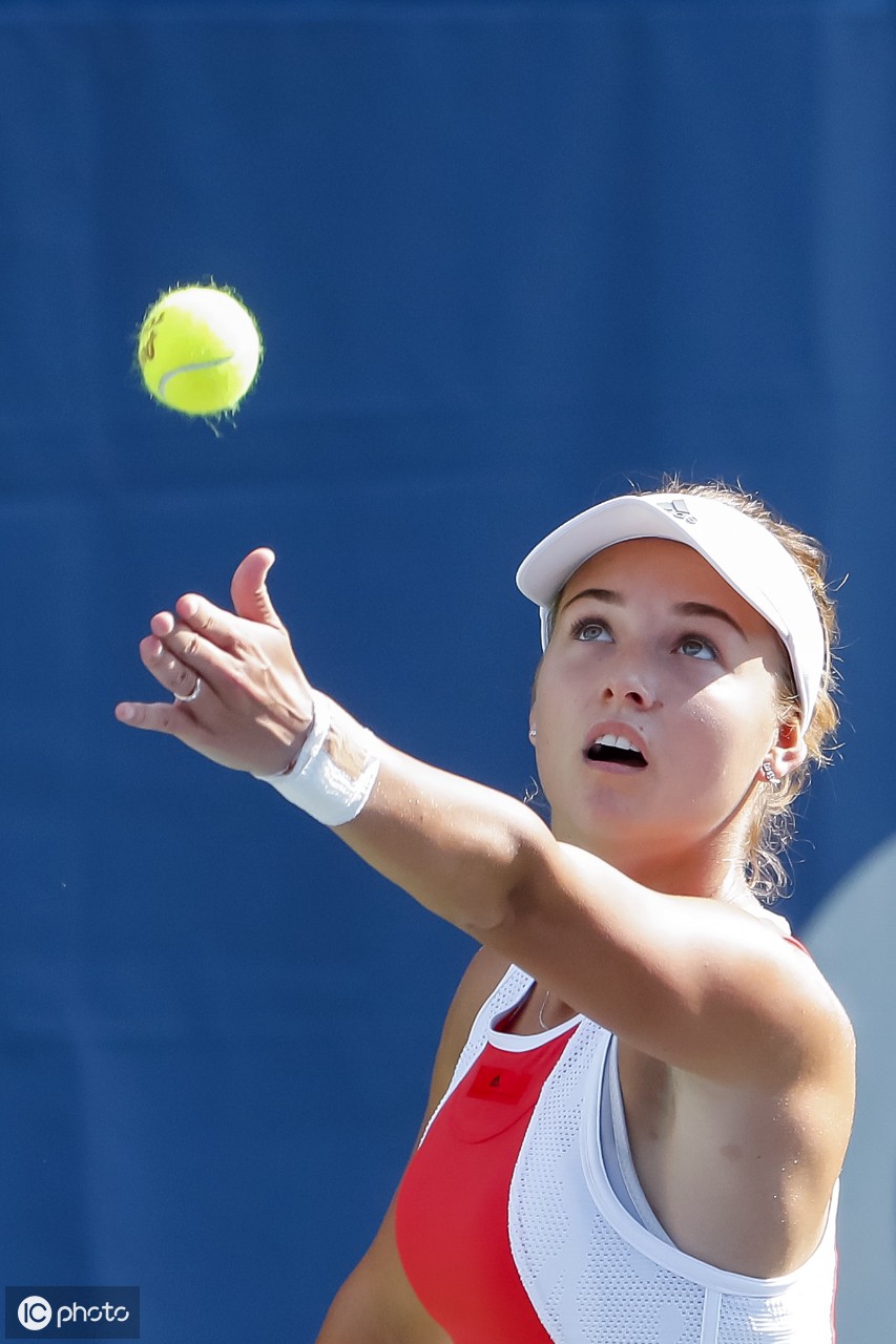 现背后有着 现背后有着