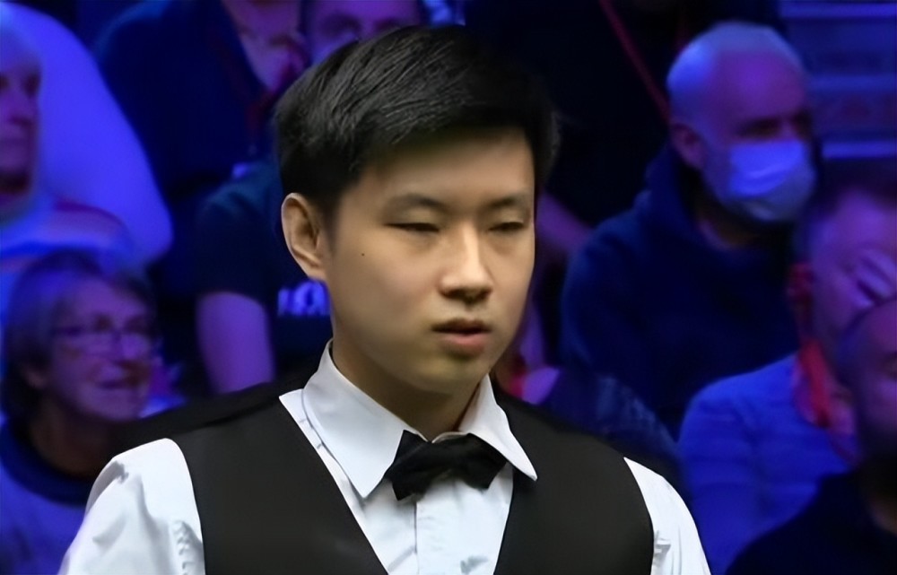 球队更高效 球队更高效