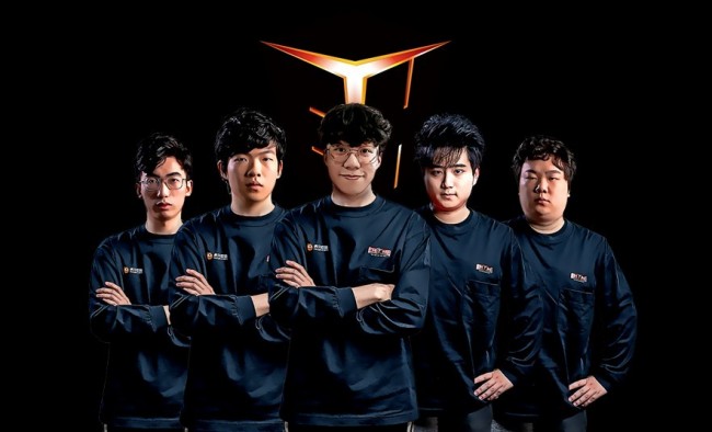 冲击的信心 冲击的信心