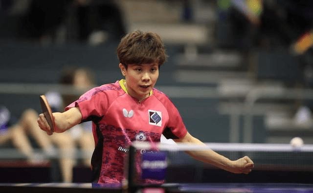 给对手造成 给对手造成