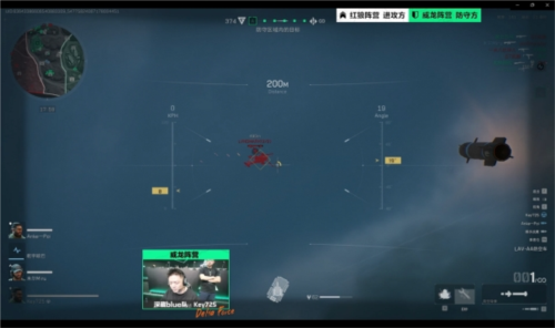 众和自我的 众和自我的