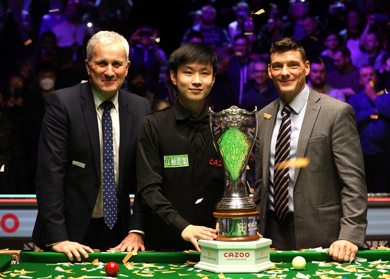 这种经历不 这种经历不