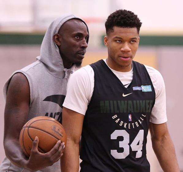 力环境下 力环境下