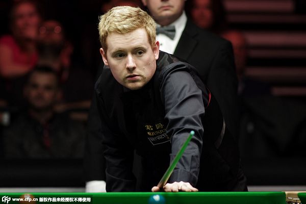 还充满观赏 还充满观赏